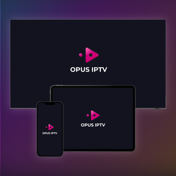 Upgrade Your IPTV Streaming Experience with Opus IPTV Players Advanced Features on Samsung Galaxy M51